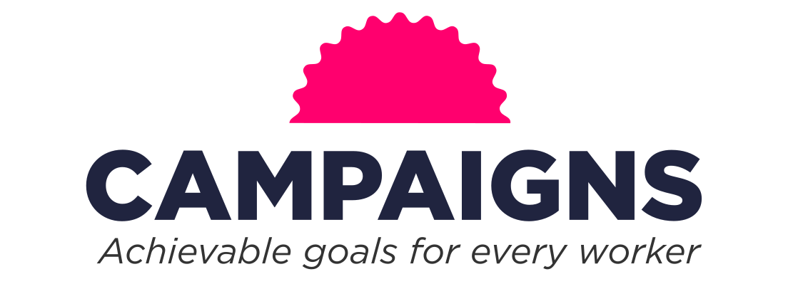 Campaigns